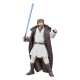 Star Wars : Obi-Wan Kenobi Vintage Collection - Figurine Obi-Wan Kenobi (Jedi Legend) 10 cm