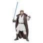 Star Wars : Obi-Wan Kenobi Vintage Collection - Figurine Obi-Wan Kenobi (Jedi Legend) 10 cm