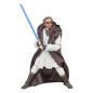 Star Wars : Obi-Wan Kenobi Vintage Collection - Figurine Obi-Wan Kenobi (Jedi Legend) 10 cm