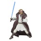 Star Wars : Obi-Wan Kenobi Vintage Collection - Figurine Obi-Wan Kenobi (Jedi Legend) 10 cm