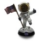 NASA - Nasa figurine Mini Co. PVC Apollo 11 Astronaut 23 cm
