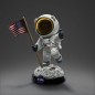 NASA - Figurine Mini Co. Apollo 11 Astronaut 23 cm NASA - Figurine Mini Co. Apollo 11 Astronaut 23 cm