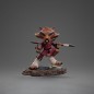 Tortues Ninja - Figurine Mini Co. PVC Master Splinter Comics 12 cm Tortues Ninja - Figurine Mini Co. PVC Master Splinter Comics 12 cm