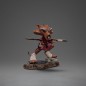 Tortues Ninja - Figurine Mini Co. PVC Master Splinter Comics 12 cm Tortues Ninja - Figurine Mini Co. PVC Master Splinter Comics 12 cm