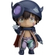 Made in Abyss - Figurine Nendoroid Reg 10 cm