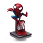 Marvel - Figurine Mini Co. Spider-Man 17 cm Marvel - Figurine Mini Co. Spider-Man 17 cm
