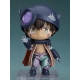 Made in Abyss - Figurine Nendoroid Reg 10 cm