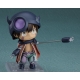Made in Abyss - Figurine Nendoroid Reg 10 cm