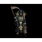 Mythic Legions : Necronominus - Figurine Maxillius the Harvester 15 cm Mythic Legions : Necronominus - Figurine Maxillius the Harvester 15 cm