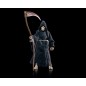 Mythic Legions : Necronominus - Figurine Maxillius the Harvester 15 cm Mythic Legions : Necronominus - Figurine Maxillius the Harvester 15 cm