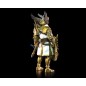 Mythic Legions : Necronominus - Figurine Sir Gideon Heavensbrand 2 15 cm