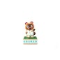 Animal Crossing - : New Horizons statuette PVC Tom Nook 22 cm