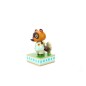 Animal Crossing - : New Horizons statuette PVC Tom Nook 22 cm