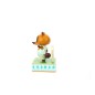 Animal Crossing - : New Horizons statuette PVC Tom Nook 22 cm