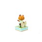 Animal Crossing - : New Horizons statuette PVC Tom Nook 22 cm