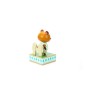 Animal Crossing - : New Horizons statuette PVC Tom Nook 22 cm