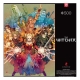 The Witcher - Puzzle Gaming Scoia'tael (500 pièces)