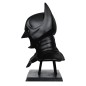 DC Comics - The Dark Knight DC Direct réplique 1/1 masque de Batman 54 cm