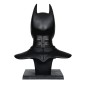 DC Comics - The Dark Knight DC Direct réplique 1/1 masque de Batman 54 cm