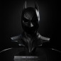 DC Comics - The Dark Knight DC Direct réplique 1/1 masque de Batman 54 cm