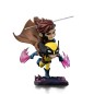 Marvel - X-Men 97 figurine Mini Co. PVC Gambit and Wolverine 23 cm Marvel - X-Men 97 figurine Mini Co. PVC Gambit and Wolverine 23 cm