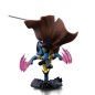 Marvel - X-Men 97 figurine Mini Co. PVC Gambit and Wolverine 23 cm Marvel - X-Men 97 figurine Mini Co. PVC Gambit and Wolverine 23 cm