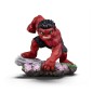 Captain America 4 - Figurine Mini Co. Red Hulk 16 cm Captain America 4 - Figurine Mini Co. Red Hulk 16 cm