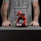 Captain America 4 - Figurine Mini Co. Red Hulk 16 cm Captain America 4 - Figurine Mini Co. Red Hulk 16 cm