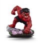 Captain America 4 - Figurine Mini Co. Red Hulk 16 cm Captain America 4 - Figurine Mini Co. Red Hulk 16 cm