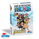 ONE PIECE - Jeu - Pour une poignée de berrys