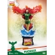 Marvel Comics - Diorama D-Stage Phoenix 15 cm