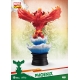 Marvel Comics - Diorama D-Stage Phoenix 15 cm