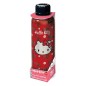 Hello Kitty - Bouteille métal Hello Kitty Hello Kitty - Bouteille métal Hello Kitty