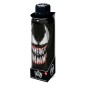 Marvel - Venom Bouteille metal Face Marvel - Venom Bouteille metal Face