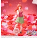 The Quintessential Quintuplets Specials - Statuette Luminasta Itsuki Nakano 20 cm