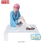 Blue Box - Statuette PVC PM Perching Hina Chono 10 cm