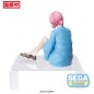 Blue Box - Statuette PVC PM Perching Hina Chono 10 cm