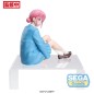 Blue Box - Statuette PVC PM Perching Hina Chono 10 cm