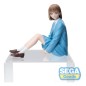 Blue Box - Statuette PVC PM Perching Chinatsu Kano 10 cm