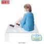 Blue Box - Statuette PVC PM Perching Chinatsu Kano 10 cm