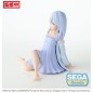 Tying the Knot with an Amagami Sister - Statuette PVC Yumemirize Asahi Amagami 10 cm