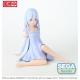 Tying the Knot with an Amagami Sister - Statuette Yumemirize Asahi Amagami 10 cm