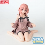 Tying the Knot with an Amagami Sister - Statuette Yumemirize Yuna Amagami 10 cm Tying the Knot with an Amagami Sister - Statuette Yumemirize Yuna Amagami 10 cm