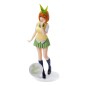 The Quintessential Quintuplets - Specials statuette Luminasta PVC Yotsuba Nakano 20 cm