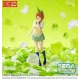 The Quintessential Quintuplets Specials - Statuette Luminasta Yotsuba Nakano 20 cm