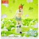 The Quintessential Quintuplets Specials - Statuette Luminasta Yotsuba Nakano 20 cm