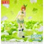 The Quintessential Quintuplets Specials - Statuette Luminasta Yotsuba Nakano 20 cm