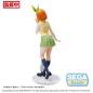 The Quintessential Quintuplets - Specials statuette Luminasta PVC Yotsuba Nakano 20 cm