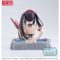 Date A Live - V statuette PVC Thermae Utopia Kurumi Tokisaki 13 cm