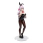 Alya Sometimes Hides Her Feelings in Russian - Statuette Luminasta PVC Alya Bunny Ver. 20 cm